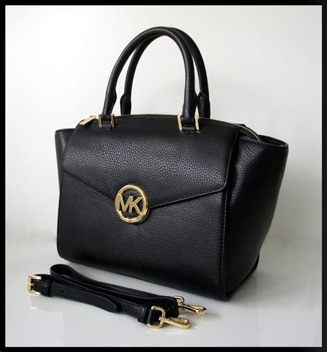 echt leder tasche michael kors|michael kors tasche sale.